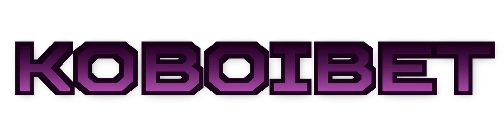 KOBOIBET
